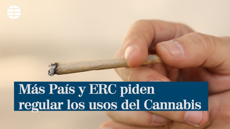 Todo lo que necesitas saber sobre la legalización ERC: guía completa para tu negocio en España