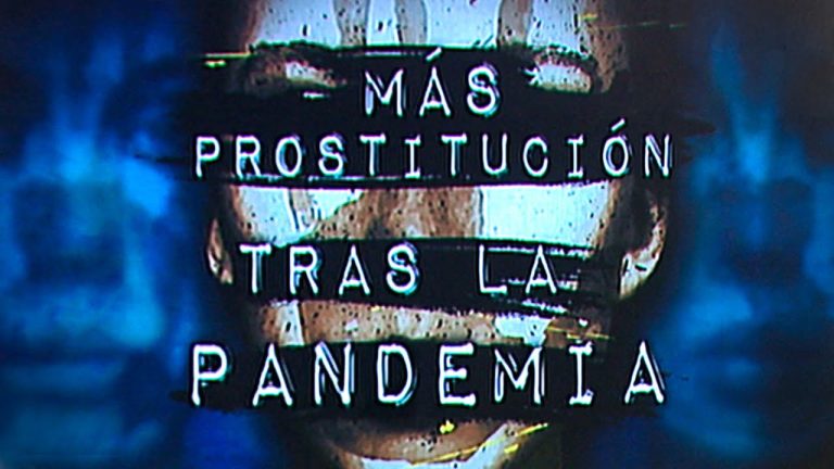 Descubre la verdad sobre la legalización del trabajo sexual en España | Guía completa 2021