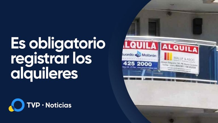 ¿Es obligatorio legalizar el contrato de alquiler? Descubre la respuesta según la ley española en nuestro blog de legalizaciones