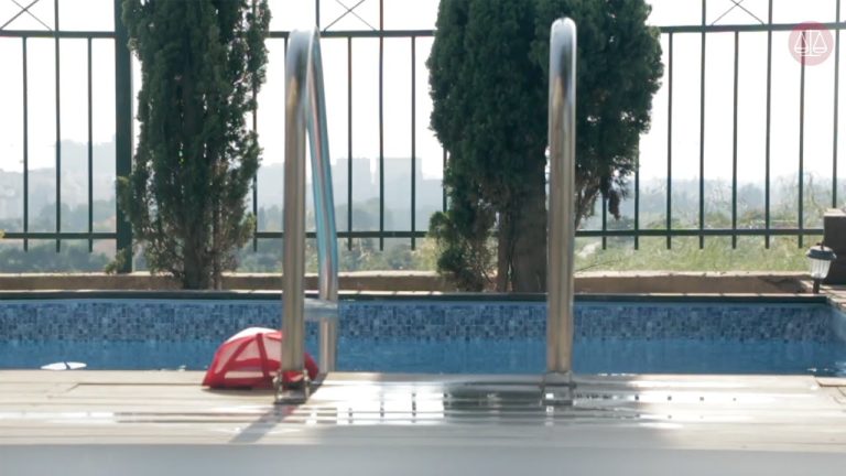 Todo lo que necesitas saber para legalizar tu piscina en España con Esasrco.es
