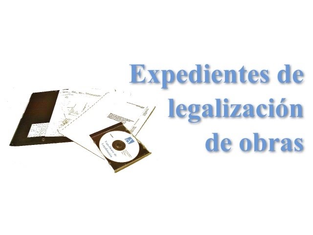 Descubre todo lo que necesitas saber sobre expedientes de legalización de honorarios en España