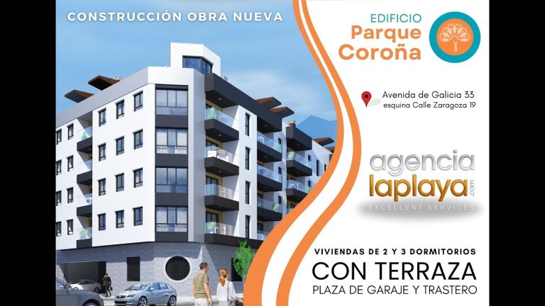 Guía completa: Cómo legalizar tus obras de vivienda en Gijón con el Expte Cuota 55 de Camín de Caldones