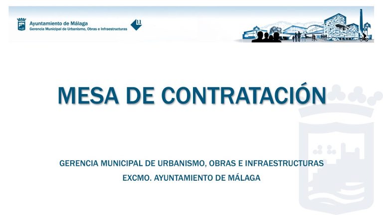 Todo lo que necesitas saber sobre el proceso de legalización de expedientes de gerencia municipal de urbanismo en Sevilla: Guía completa
