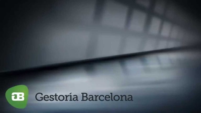 Todo lo que necesitas saber sobre gestorías para legalizaciones en Barcelona: guía completa