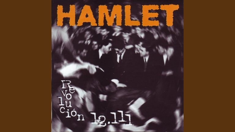 Descubre por qué la legalización de Hamlet es más necesaria que nunca: Una guía completa de la situación actual