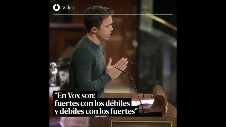 Legalización de iglesias ocupadas: ¿es posible en España según El País?
