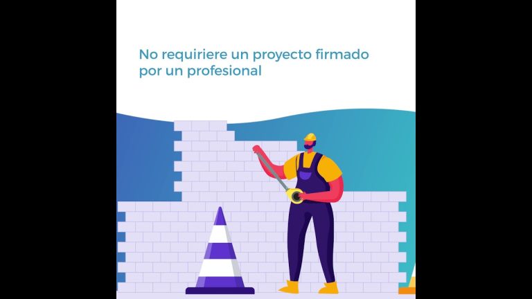 Infracciones por no legalizar obra en Madrid: Guía Actualizada para Evitar Multas y Sanciones Legales en tu Proyecto Constructivo