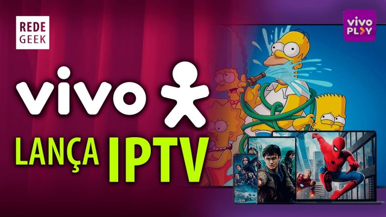 Cómo funciona el servicio de IPTV legalizado en Brasil: Guía completa de la nueva regulación