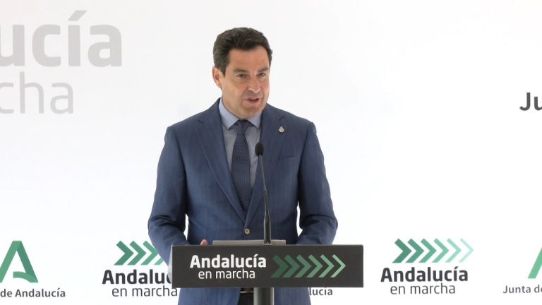 La Junta de Andalucía legaliza La Janda: Todo lo que necesitas saber sobre esta importante legalización en 2021!