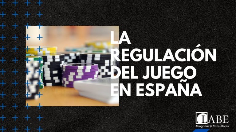 La Comunidad de Madrid da luz verde al juego en Internet: Todo lo que necesitas saber sobre la nueva legalización