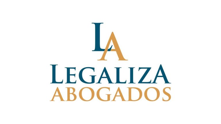 Legaliza Abogados Madrid: Todo lo que debes saber para legalizar tus trámites legales en la ciudad