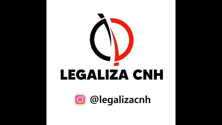 Descubra por qué legalizar a CNH é confiável e necessário em 2021 | [Nombre de la web relacionada con legalizaciones]
