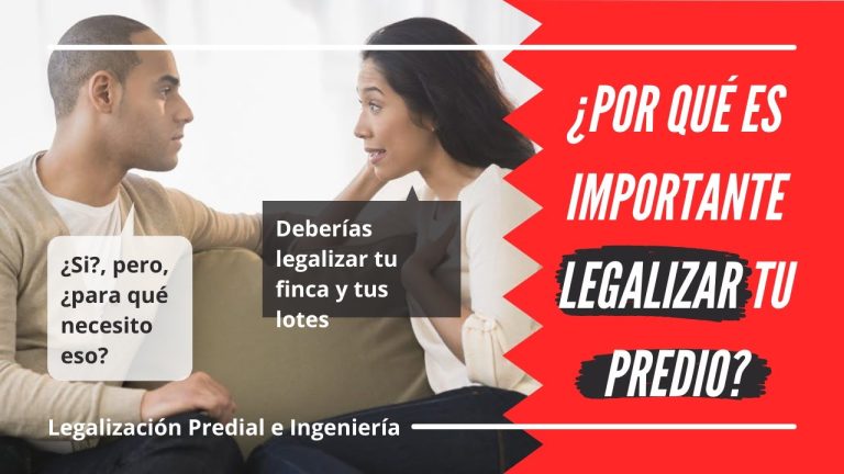 ¿Por qué es importante legalizar la ingeniería en tu país? Descubre todo lo que necesitas saber aquí