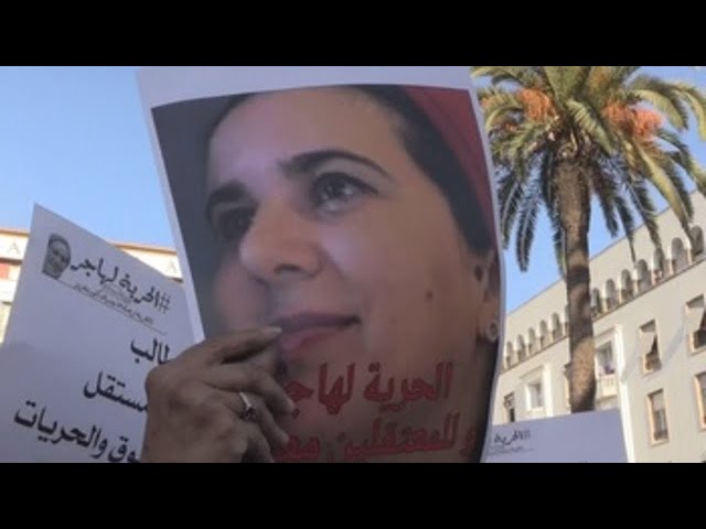 Legalización del aborto en Marruecos: ¿Qué implica para las mujeres y su derecho a decidir?