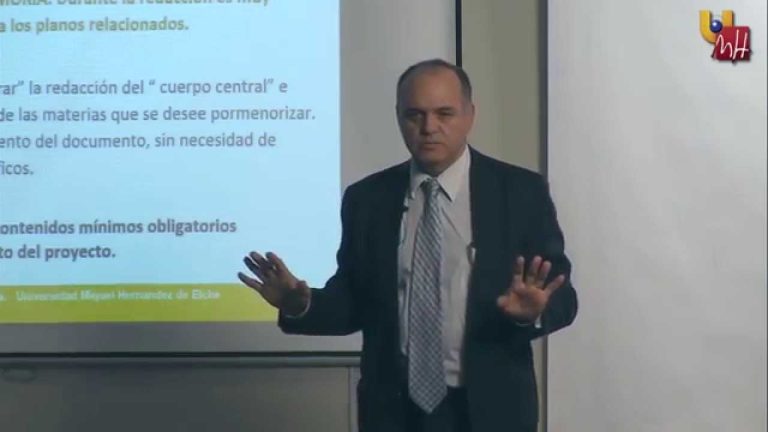 Todo lo que necesitas saber sobre la legalización de baja tensión en Málaga | Guía completa 2021