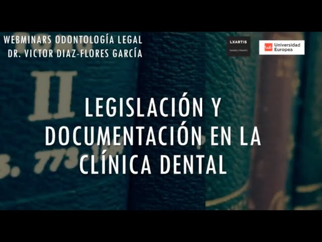 Todo lo que necesitas saber sobre la legalización de clínicas dentales en [país/nación/estado] | [Nombre de la web de legalizaciones]