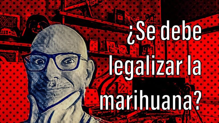 Todo lo que necesitas saber sobre la legalización de la marihuana en Perú: Avances, desafíos y perspectivas futuras