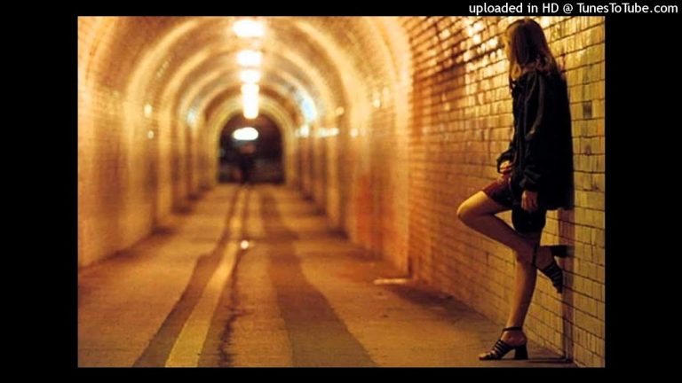 Legalización de la prostitución: Pros y contras en una sociedad en cambio constante