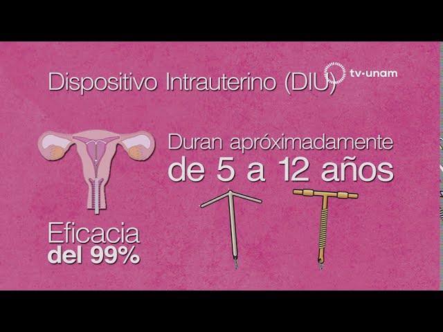 Todo lo que debes saber sobre la legalización de métodos de contracepción en España: La publicación en el BOE que cambiará el juego