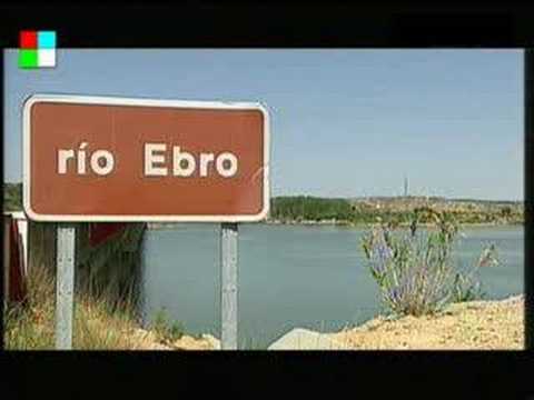 Todo lo que necesitas saber sobre la legalización del bitrasvase del Ebro en España: proceso, implicaciones y consecuencias legales