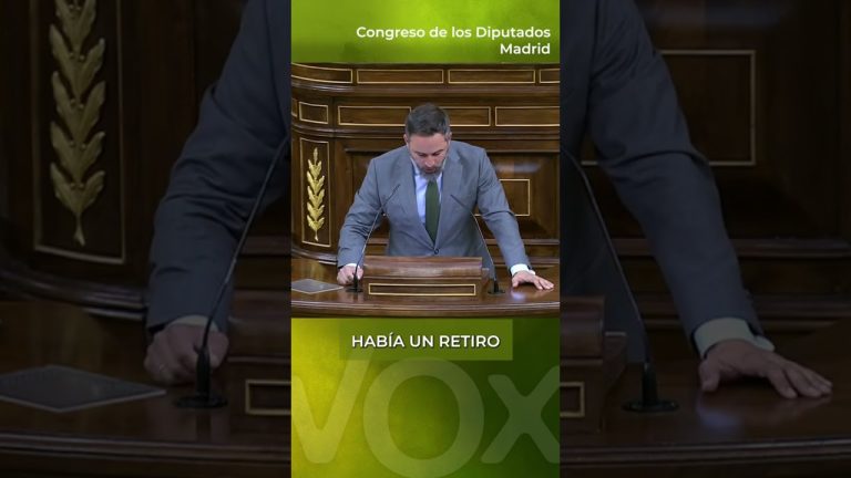 La Propuesta de Legalización del PSOE: ¿Qué Cambios Traerá al Mundo Legislativo?