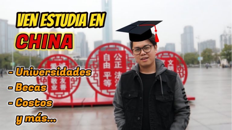Todo lo que necesitas saber sobre la legalización de títulos de doctorado extranjeros para trabajar en China: guía completa