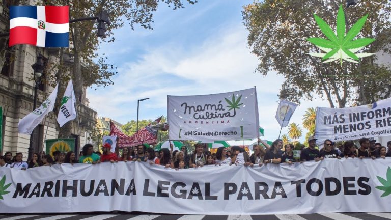Descubre todo sobre la legalización en Santo Domingo: requisitos y procesos actualizados en 2021