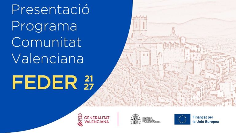 Legalización de estaciones de servicio en la Comunitat Valenciana: Todo lo que necesitas saber para realizar el proceso de forma efectiva