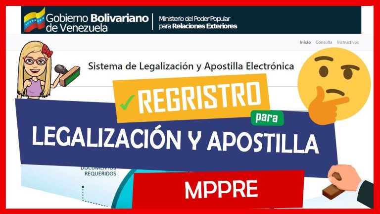 Todo lo que necesitas saber sobre la legalización de ingresos: Guía completa para empresas y autónomos