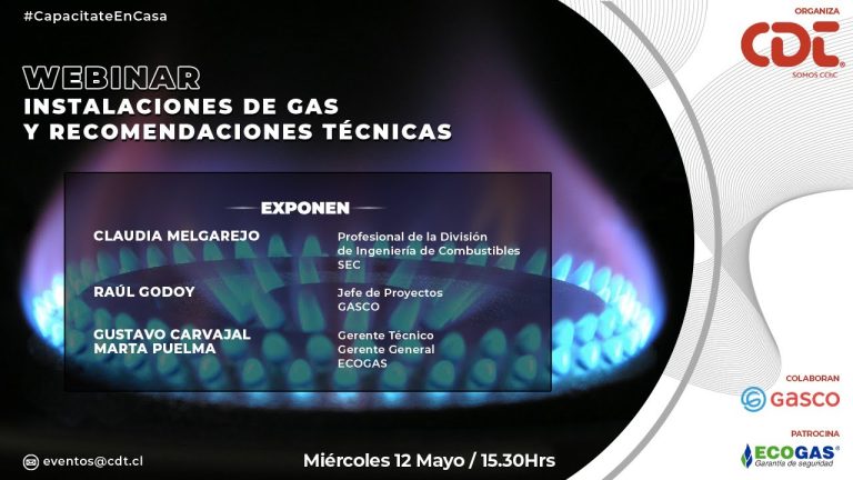 Cómo legalizar la instalación de gas en Galicia: Guía paso a paso para estar al día con la normativa