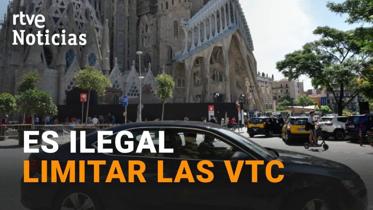 Todo sobre la legalización: Tribunal Superior de Justicia en Burgos demuestra su compromiso