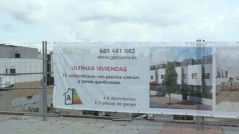 Legalización de viviendas en Almendralejo: Todo lo que necesitas saber para regularizar tu propiedad