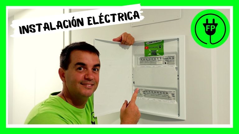 Todo lo que debes saber sobre legalizaciones de instalaciones eléctricas en Madrid: Guía completa por expertos en la materia