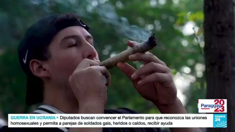 Todo lo que necesitas saber sobre las legalizaciones en Paraguay: requisitos, trámites y costos