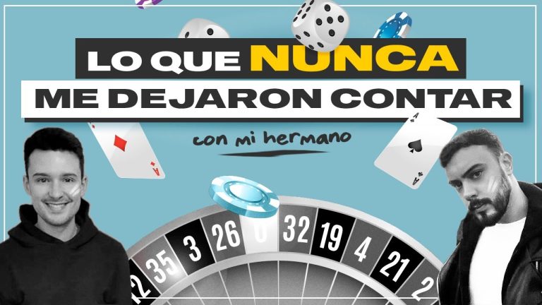 Todo lo que necesitas saber sobre la legalización del juego en España: Un análisis en profundidad de cómo afectará a los casinos y casas de apuestas en línea