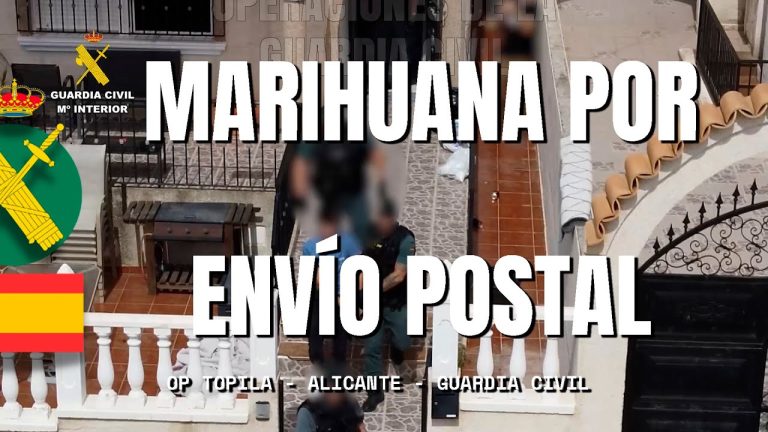 La legalización de la marihuana en Cantabria en mayo: Todo lo que necesitas saber | [Nombre de la web]
