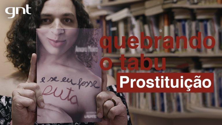 Por qué legalizar la prostitución: argumentos a favor y en contra que debes conocer