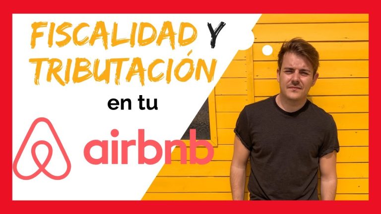 Toda la verdad sobre la legalización del alojamiento Airbnb en Extremadura: ¿Qué necesitas saber antes de obtener tu permiso?