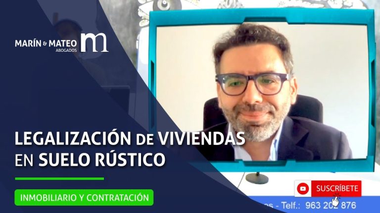 Aquí tienes algunas opciones de títulos SEO optimizados para el post: 1. “La guía definitiva para legalizar una vivienda anexa: todo lo que necesitas saber” 2. “Legalizar una vivienda anexa: pasos y requisitos para hacerlo de forma exitosa” 3. “Cómo legalizar una vivienda anexa y evitar sanciones legales” 4. “Legalización de vivienda anexa: soluciones y posibles obstáculos a tener en cuenta” 5. “Todo lo que debes saber para legalizar una vivienda anexa rápidamente y sin complicaciones