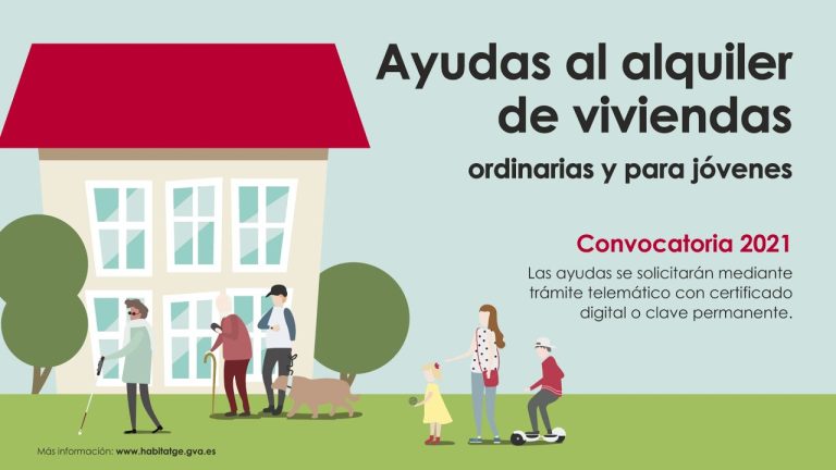 Todo lo que necesitas saber sobre cómo legalizar el alquiler de viviendas ante la Generalitat: Guía completa y fácil de seguir