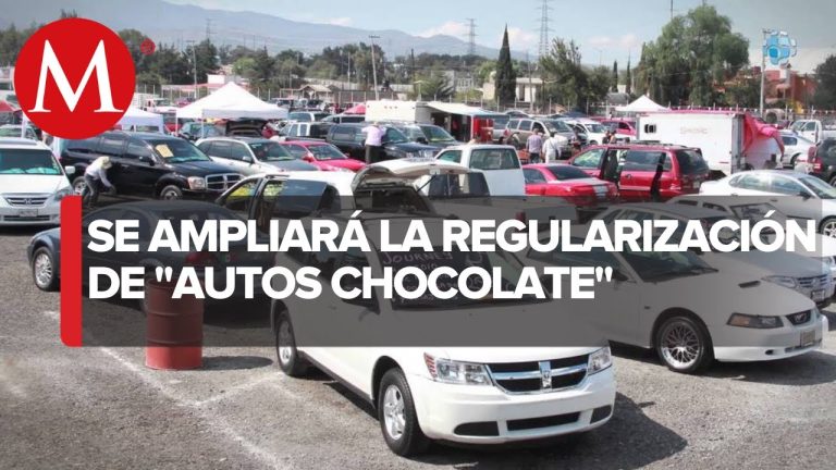 ¿Es hora de legalizar el auto en Sinaloa? Descubre cómo esta medida puede beneficiar a la economía y seguridad vial en la región