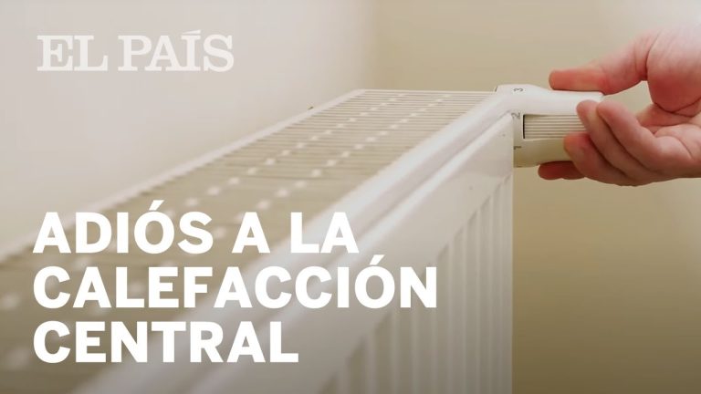 Toda la información que necesitas sobre cómo legalizar tu calefacción en Bilbao