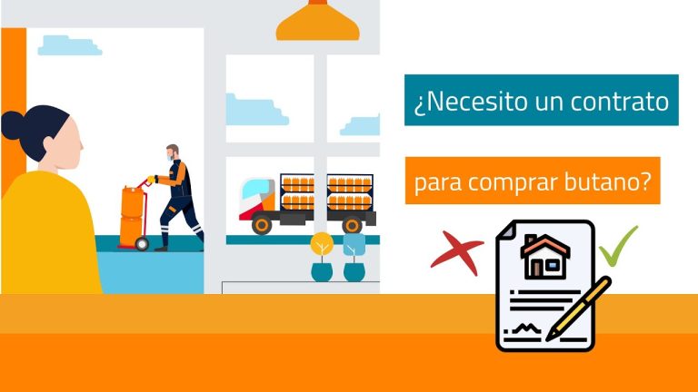 ¿Cómo legalizar el cambio de tu aparato de Repsol Butano en 3 sencillos pasos?